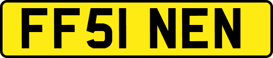 FF51NEN