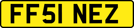 FF51NEZ