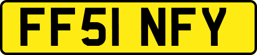 FF51NFY