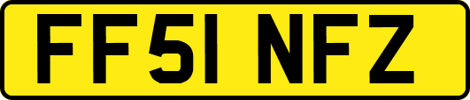 FF51NFZ