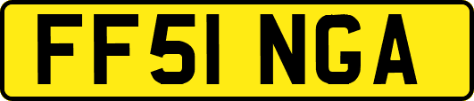 FF51NGA
