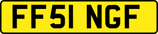 FF51NGF