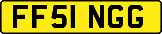 FF51NGG