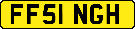 FF51NGH