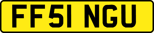 FF51NGU