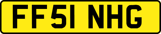 FF51NHG