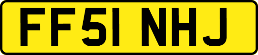 FF51NHJ