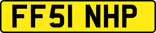 FF51NHP