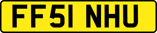 FF51NHU