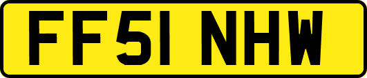 FF51NHW