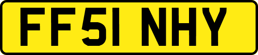 FF51NHY