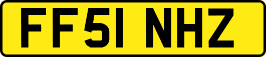 FF51NHZ