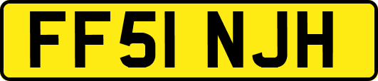 FF51NJH