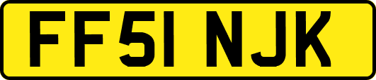 FF51NJK