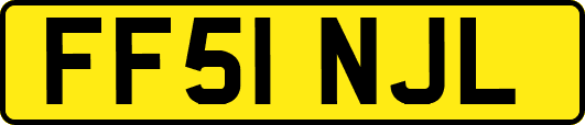 FF51NJL