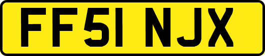 FF51NJX