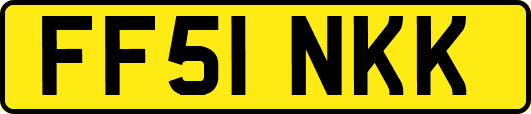 FF51NKK