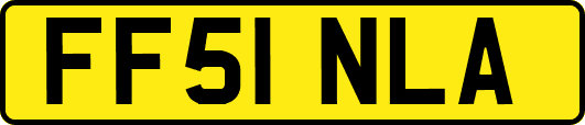 FF51NLA