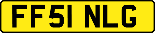 FF51NLG