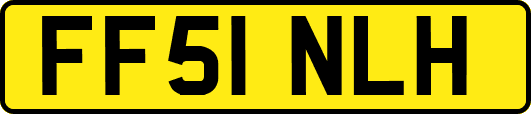 FF51NLH
