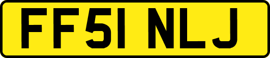FF51NLJ
