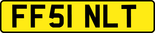 FF51NLT