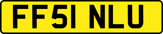FF51NLU