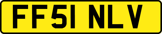 FF51NLV