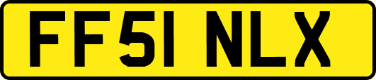FF51NLX