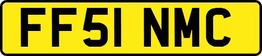 FF51NMC