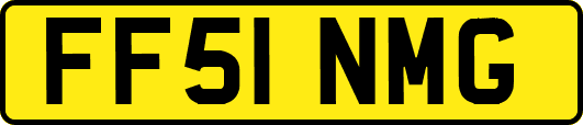 FF51NMG