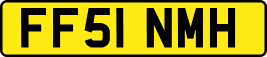 FF51NMH