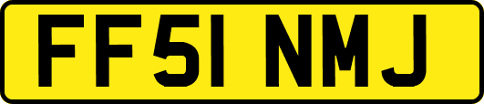 FF51NMJ