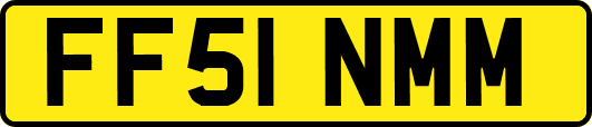 FF51NMM