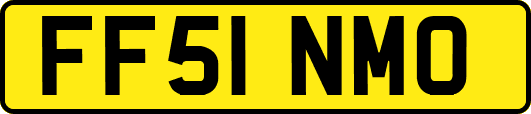 FF51NMO