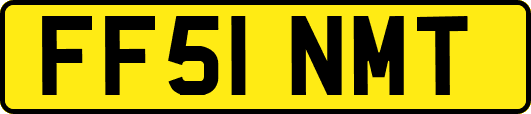 FF51NMT