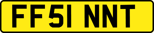 FF51NNT