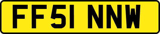 FF51NNW