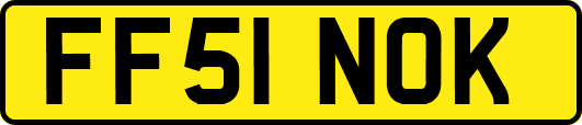 FF51NOK