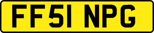 FF51NPG