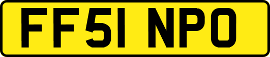 FF51NPO