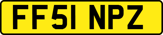 FF51NPZ