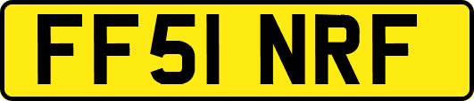 FF51NRF