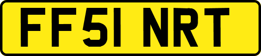 FF51NRT