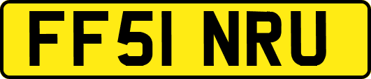 FF51NRU