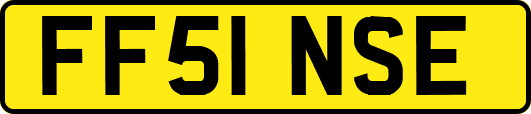 FF51NSE