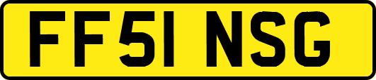 FF51NSG