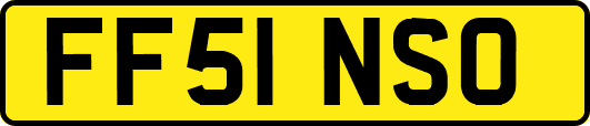 FF51NSO