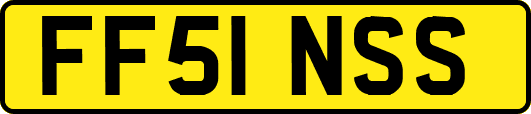 FF51NSS