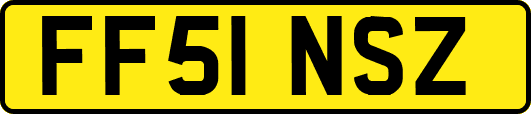 FF51NSZ